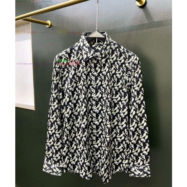 ���� ���ζ� ���� YS723468