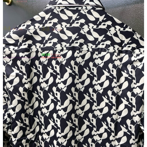 ���� ���ζ� ���� YS723468
