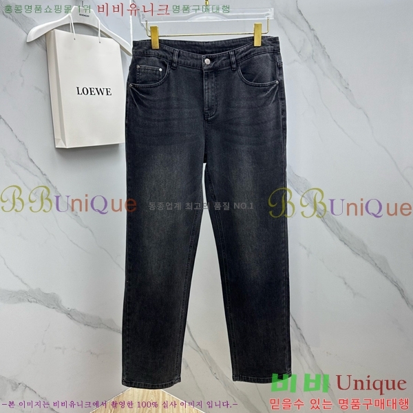 ���� ũ������ û���� CH268740