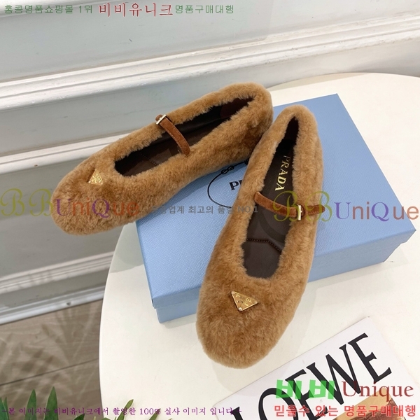 ����� �÷����� PR467382-2
