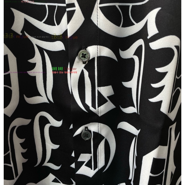 ���� ũ������ ���� CH152478