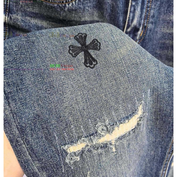 ���� ũ������ û���� CH268741