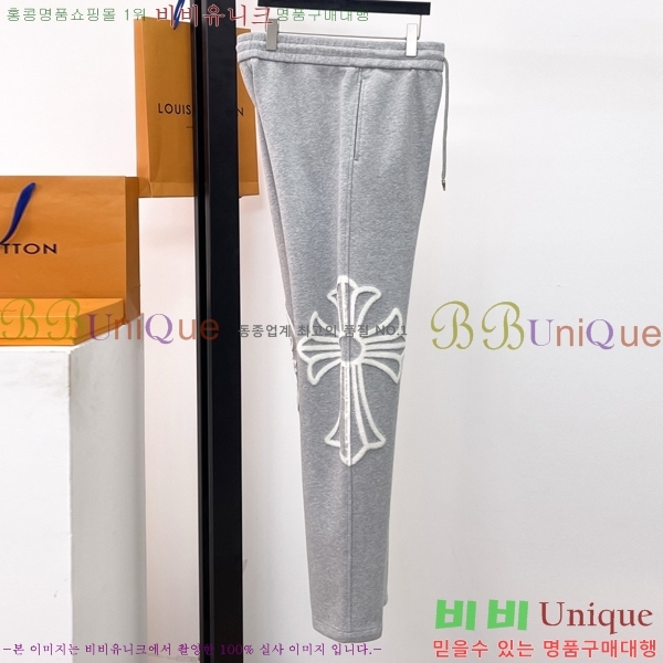 ���� ũ������ ���� CH142580-1