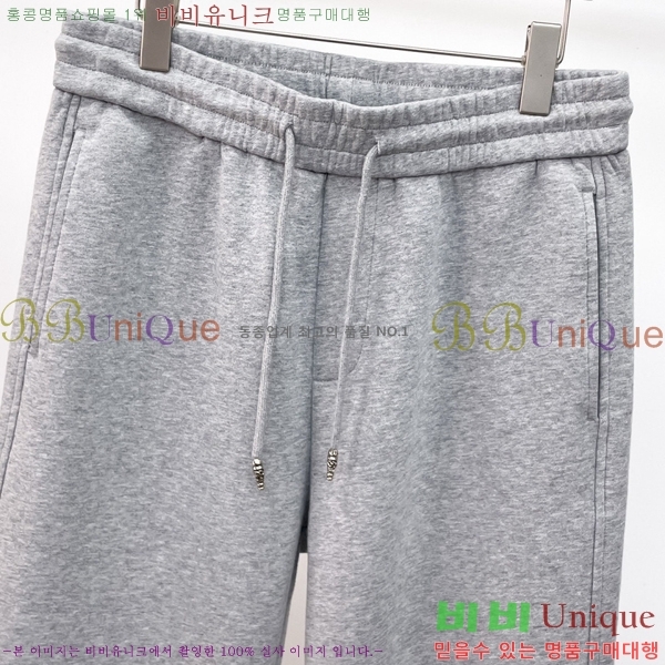 ���� ũ������ ���� CH142580-1