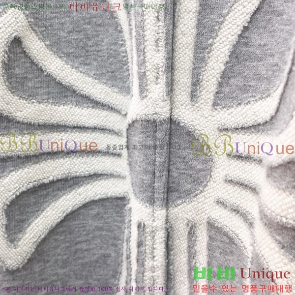 ���� ũ������ ���� CH142580-1