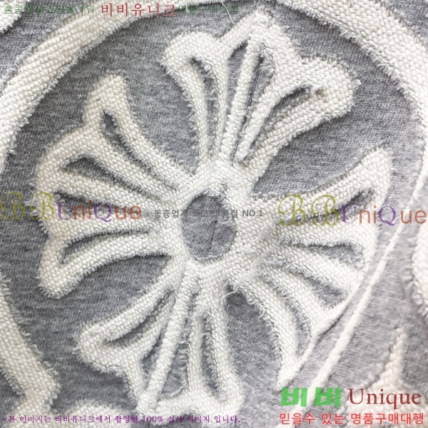 ���� ũ������ ���� CH142580-1
