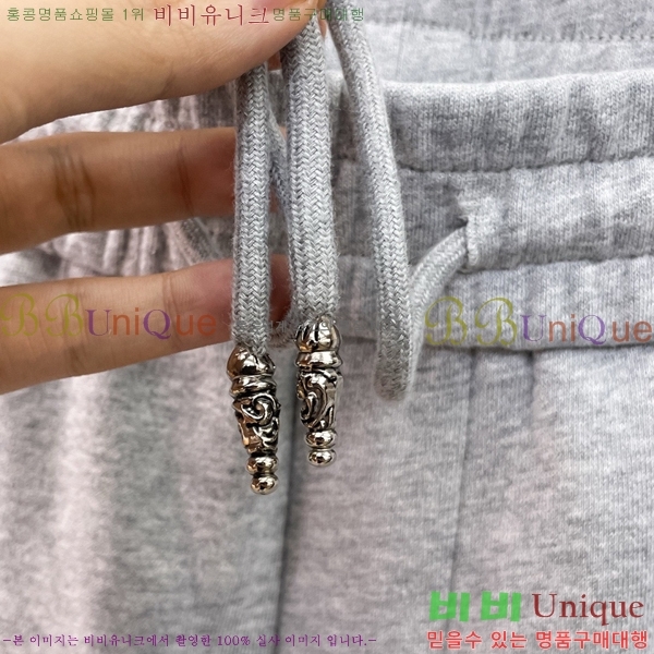 ���� ũ������ ���� CH142580-1