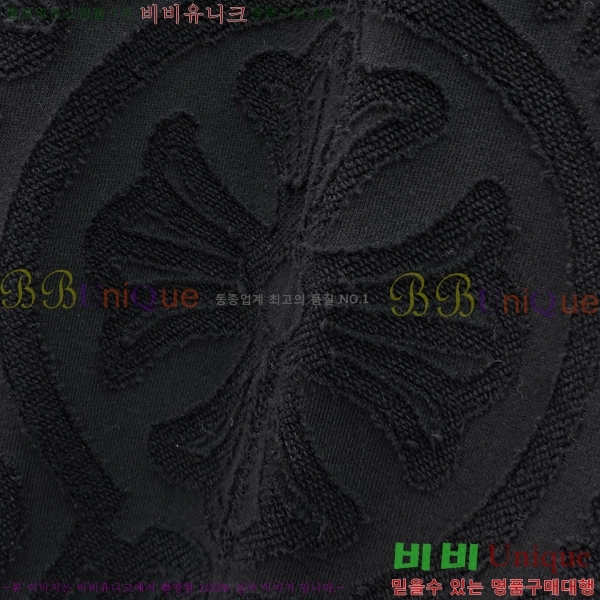 ���� ũ������ ���� CH142580-2
