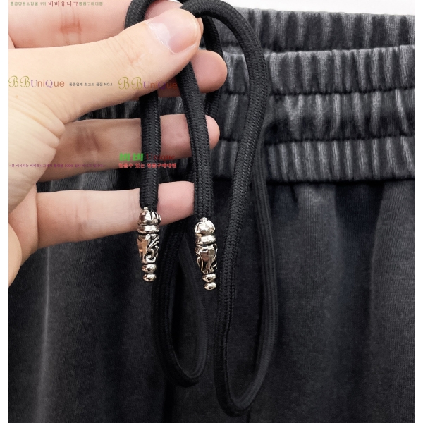 ���� ũ������ ���� CH142580-3