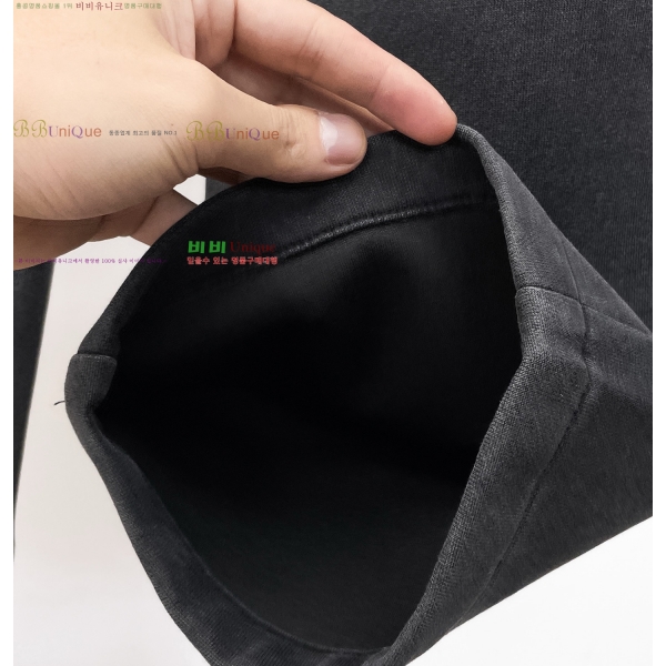 ���� ũ������ ���� CH142580-3