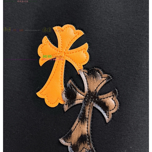 ���� ũ������ ���� CH142580-4