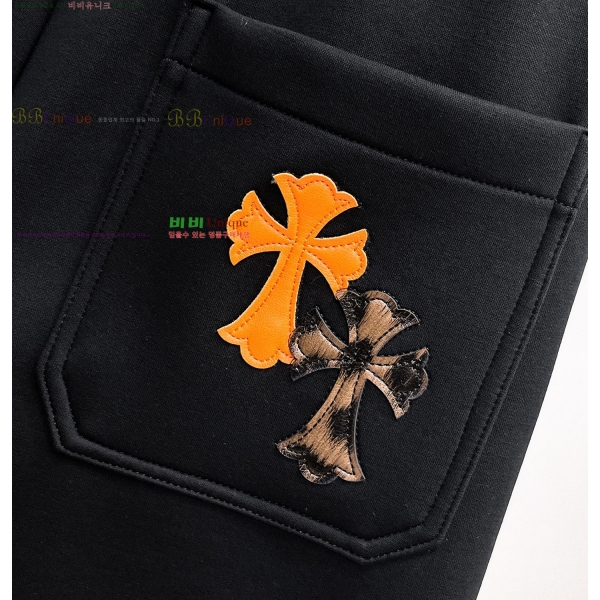 ���� ũ������ ���� CH142580-4