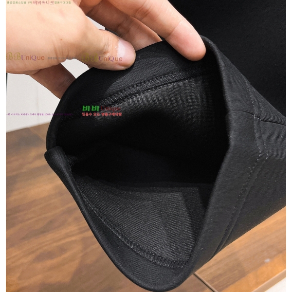 ���� ũ������ ���� CH142580-4