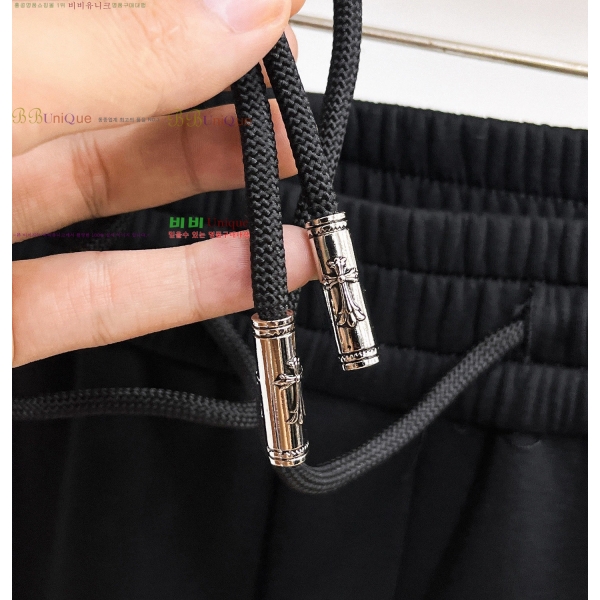 ���� ũ������ ���� CH142580-5