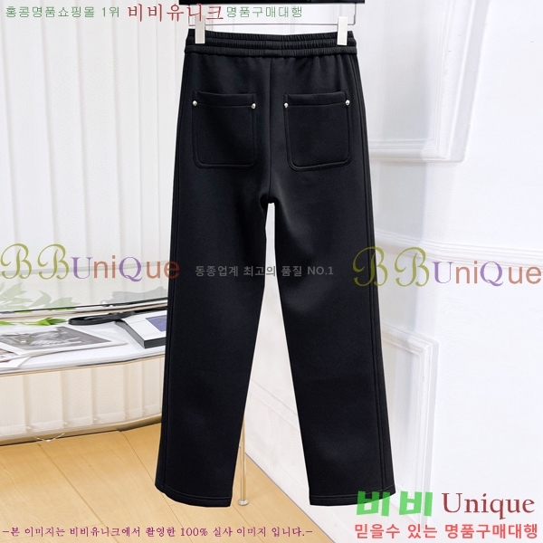 ���� ũ������ ���� CH142580-6