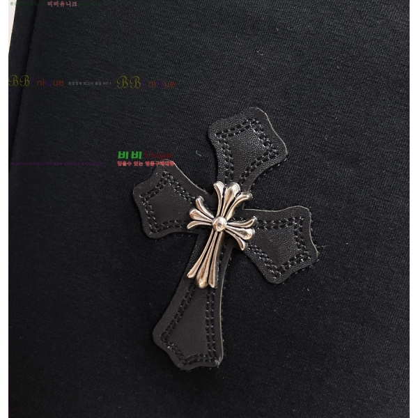 ���� ũ������ ���� CH142580-6