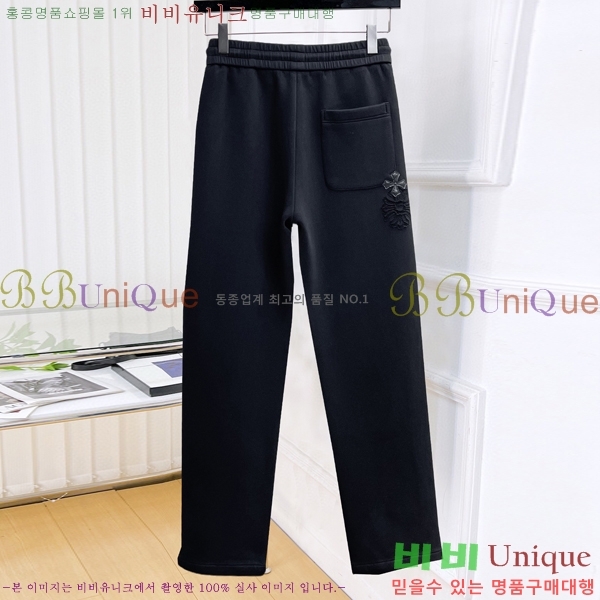 ���� ũ������ ���� CH142580-7