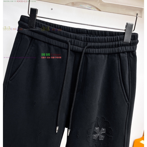 ���� ũ������ ���� CH142580-7