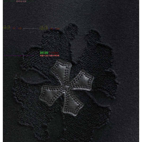 ���� ũ������ ���� CH142580-7