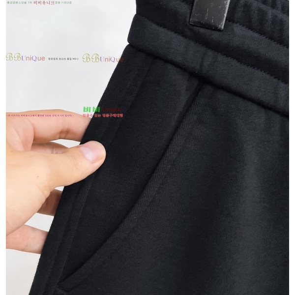 ���� ũ������ ���� CH142580-7
