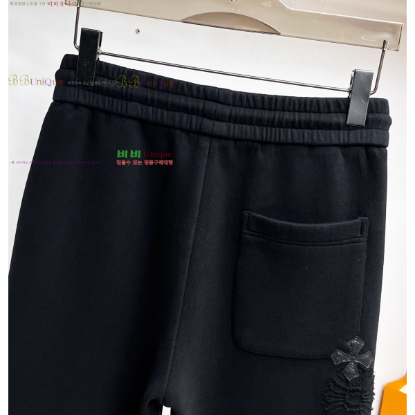 ���� ũ������ ���� CH142580-7