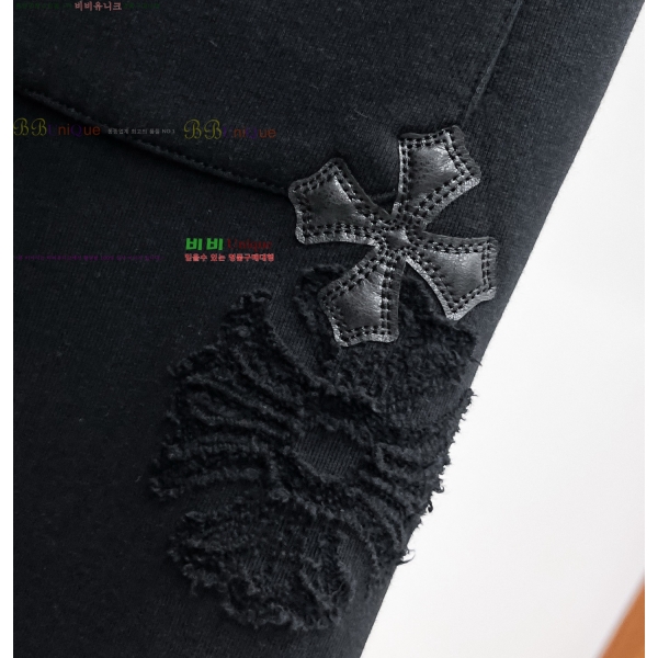 ���� ũ������ ���� CH142580-7
