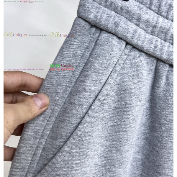 ���� ũ������ ���� CH142580-8