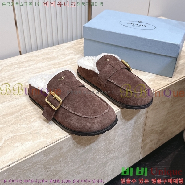 ����� �þ �� ���� PR467386-2