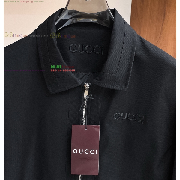���� ���� ��Ŷ GU748965-1