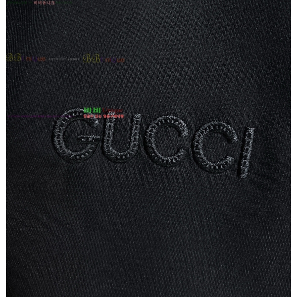 ���� ���� ��Ŷ GU748965-1