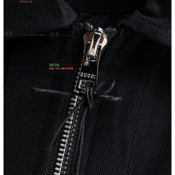 ���� ���� ��Ŷ GU748965-1