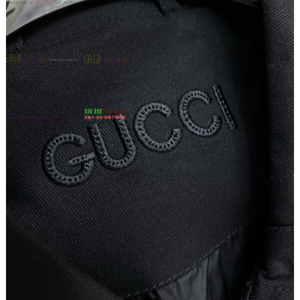���� ���� ��Ŷ GU748965-1