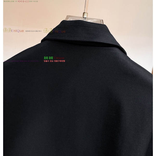 ���� ���� ��Ŷ GU748965-1