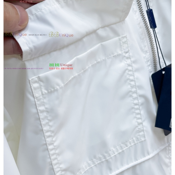���� ���� ��Ŷ GU748965-2