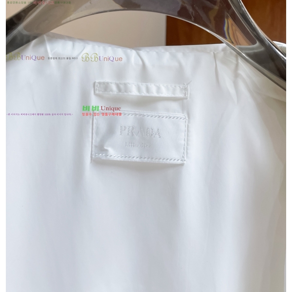 ���� ���� ��Ŷ GU748965-2