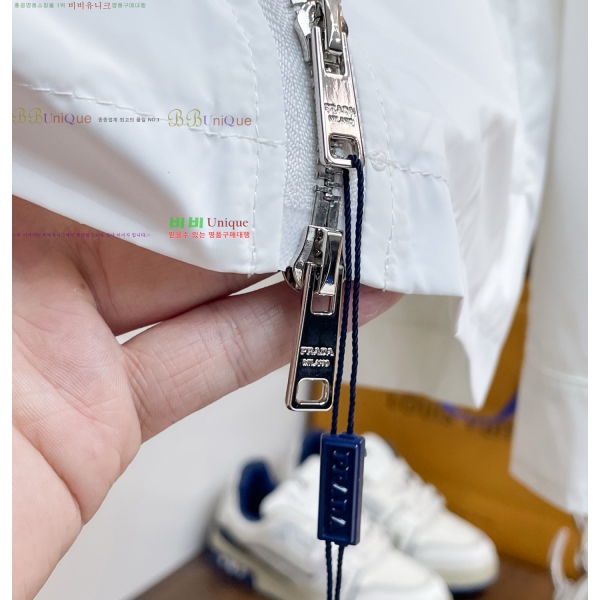 ���� ���� ��Ŷ GU748965-2