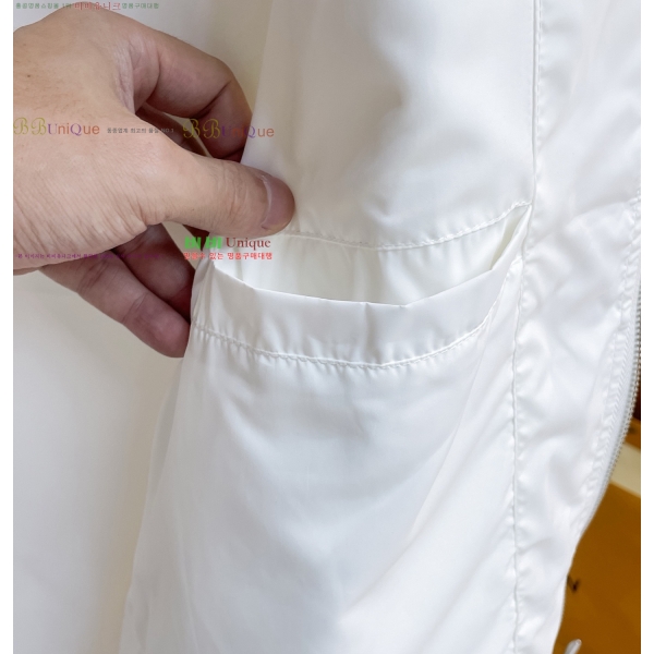 ���� ���� ��Ŷ GU748965-2