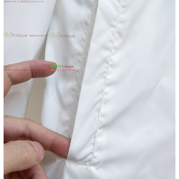 ���� ���� ��Ŷ GU748965-2