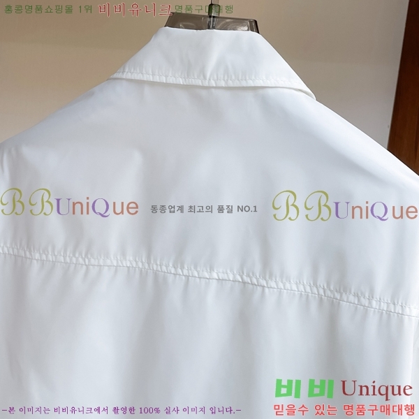 ���� ���� ��Ŷ GU748965-2