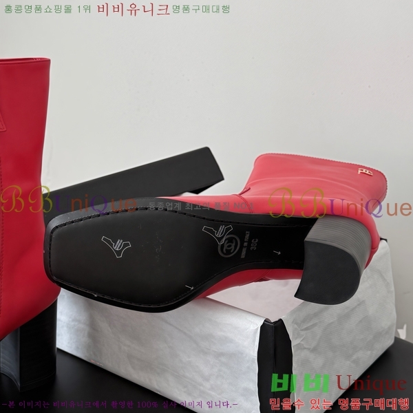 ���� ��* ���� CE357863-2 �� 7cm