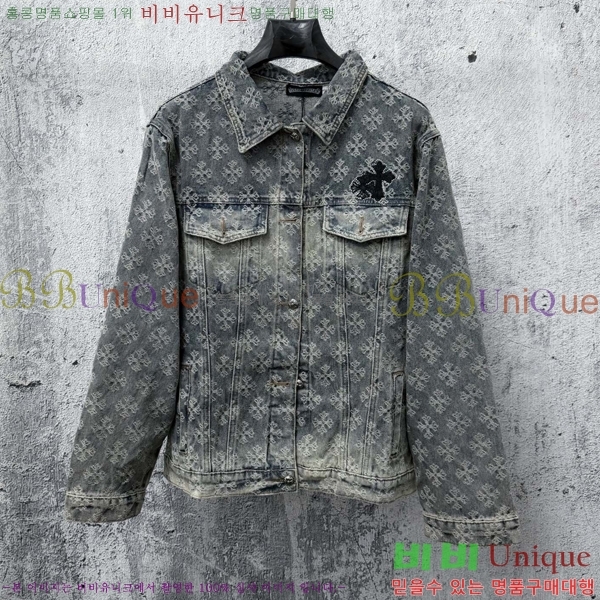 ���� ũ������ ��Ŷ CH451827