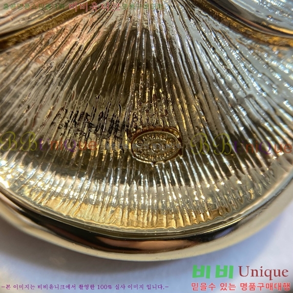 ��* �Ͱ��� ���� CHA454558-6