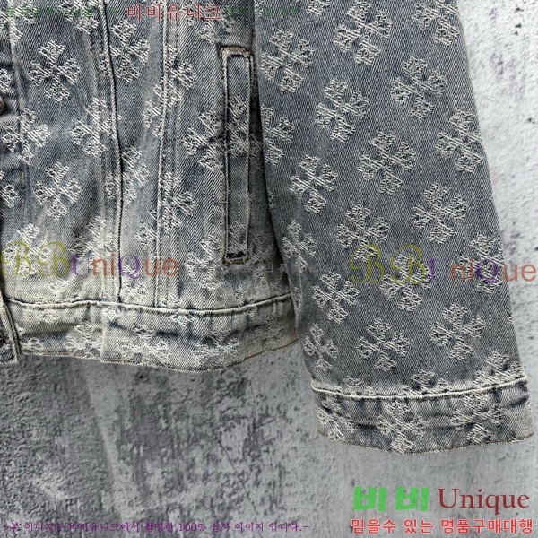 ���� ũ������ ��Ŷ CH451827