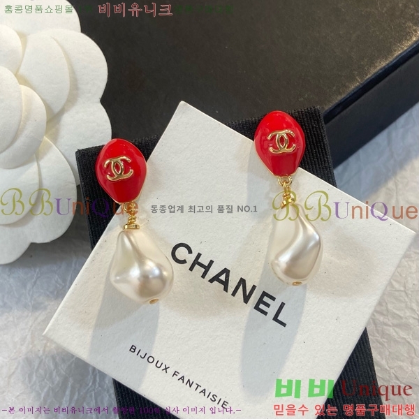 ��* �Ͱ��� CHA454558-9