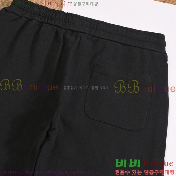 ���� ũ������ ��Ʈ CH574218-1