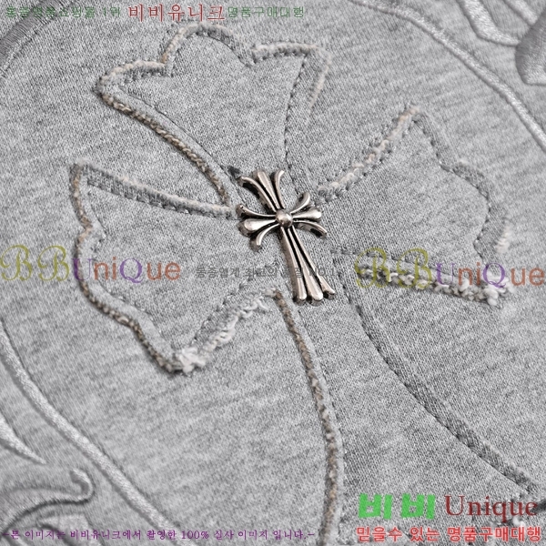 ���� ũ������ ��Ʈ CH574218-2