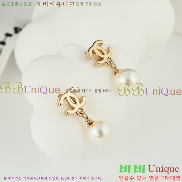 ��* �Ͱ��� CHA454558-15
