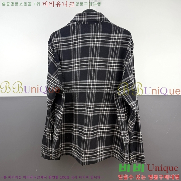 ���� ũ������ ��Ŷ CH451830