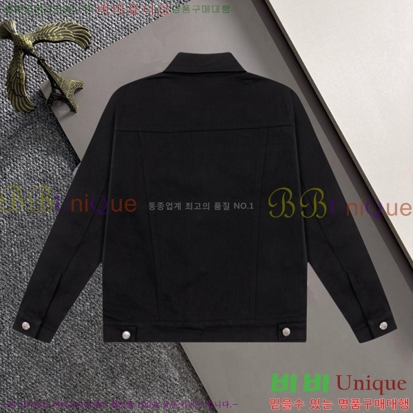 ���� ũ������ ��Ŷ CH451832