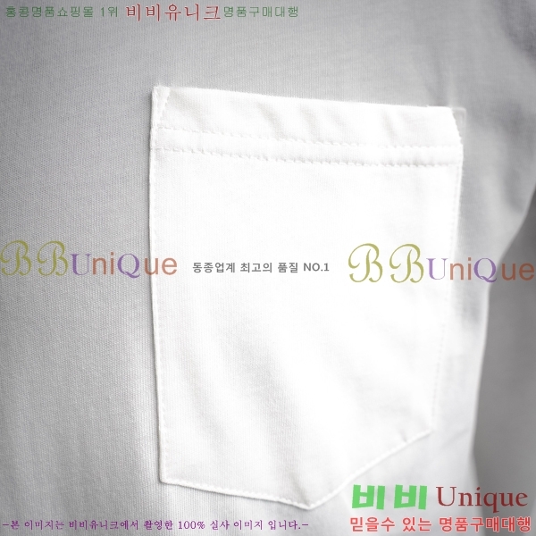 ���� ũ������ ���� Ƽ���� CH511448-1